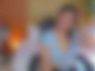 Live cam show with nahia-13 - Moaning on Camsoda