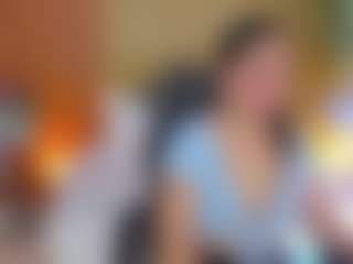 Live cam show with nahia-13 - Body Massage on StripNow
