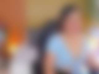 Live cam show with nahia-13 - Cumshot on madthumbs