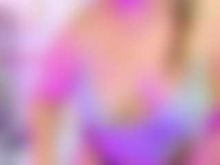 Live cam show with nahia-13 - Cumshot on camwithhim.com