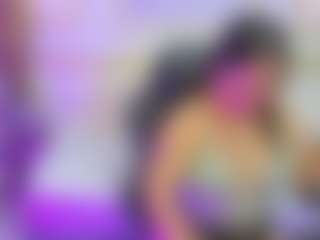 Live cam show with nahia-13 - Shower on Milf Play