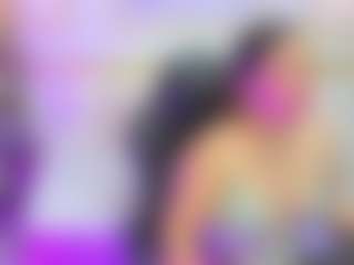 Live cam show with nahia-13 - Moaning on eurowanks.com