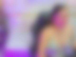 Live cam show with nahia-13 - Shower on Instabang