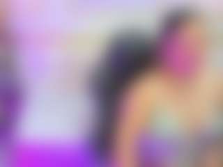 Live cam show with nahia-13 - Moaning on SquirtSoMuch
