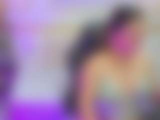 Live cam show with nahia-13 - Body Massage on thefappeningchat.com
