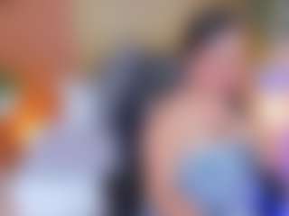 nahia-13's Live Sex Cam Show