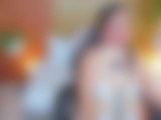 Live cam show with nahia-13 - Body Massage on CamwithHer