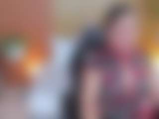 nahia-13's Live Sex Cam Show