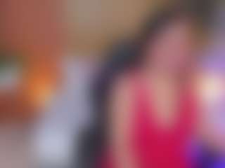 Live cam show with nahia-13 - Body Massage on Strip Flash - Live Sex Shows