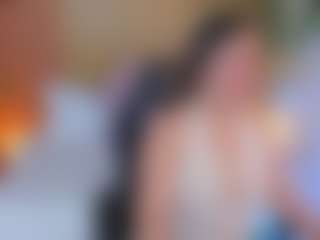 Live cam show with nahia-13 - Shower on instabang