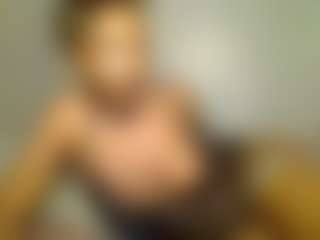 biancabetty's Live Sex Cam Show