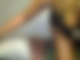 biancabetty's Live Sex Cam Show