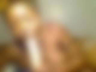 biancabetty's Live Sex Cam Show