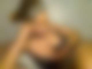 biancabetty's Live Sex Cam Show