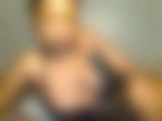 biancabetty's Live Sex Cam Show