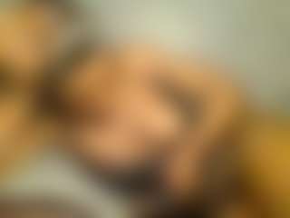 biancabetty's Live Sex Cam Show