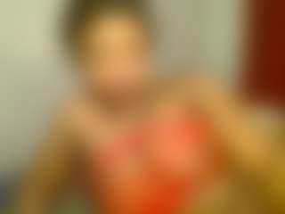 biancabetty's Live Sex Cam Show