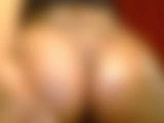 biancabetty's Live Sex Cam Show