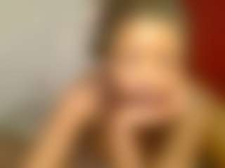 biancabetty's Live Sex Cam Show