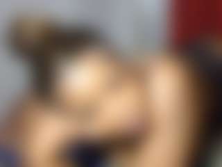 biancabetty's Live Sex Cam Show