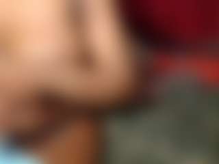 biancabetty's Live Sex Cam Show