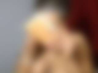 biancabetty's Live Sex Cam Show