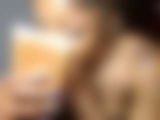 biancabetty's Live Sex Cam Show