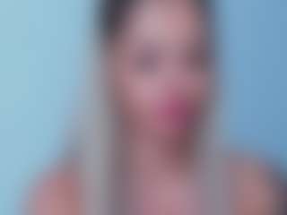 ElsaBby's Live Sex Cam Show