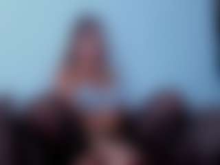 ElsaBby's Live Sex Cam Show