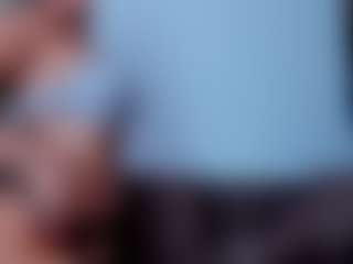 ElsaBby's Live Sex Cam Show