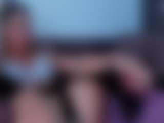 ElsaBby's Live Sex Cam Show