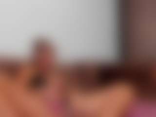 ElsaBby's Live Sex Cam Show