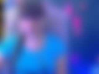 Live cam show with LeylaSweet - Underwear on ObeyMaria
