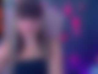 Live cam show with LeylaSweet - Ebony on Dare Cams | ukraine