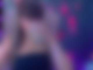 Live cam show with LeylaSweet - Ebony MILF on Dare Cams