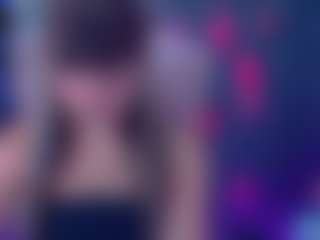 Live cam show with LeylaSweet - Role Play on CamClone