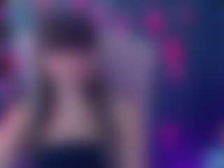 Live cam show with LeylaSweet - Moaning on Dare Cams