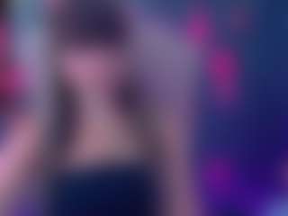 Live cam show with LeylaSweet - Ebony on xxxlivecams.org | ukraine