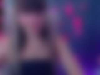 Live cam show with LeylaSweet - Role Play on xxxlivecams.org