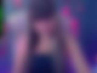 Live cam show with LeylaSweet - Moaning on nudelive.tv
