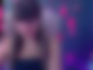 Live cam show with LeylaSweet - Domination on Streamer API