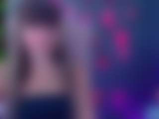 Live cam show with LeylaSweet - Athletic Ebony on sexylive.show
