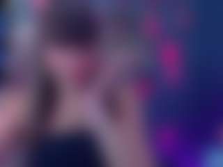 Live cam show with LeylaSweet - Moaning on CamClone