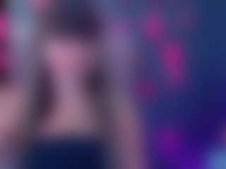 Live cam show with LeylaSweet - Domination on Mixed Magazine Live