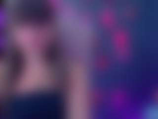 Live cam show with LeylaSweet - Solo on Strip Flash - Live Sex Shows