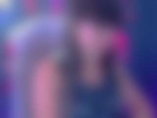 Live cam show with LeylaSweet - Black on crypto-cams