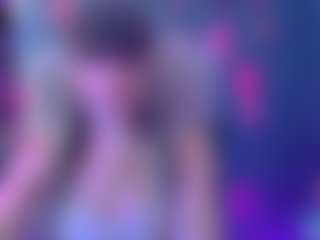 Live cam show with LeylaSweet - Brown Hair on Soda Cam