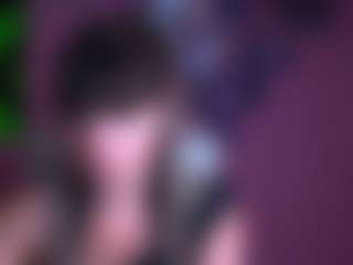 Live cam show with LeylaSweet - Ebony on Fling VIP Chat | ukraine