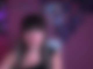 Live cam show with LeylaSweet - Brown Hair on Cam Slut