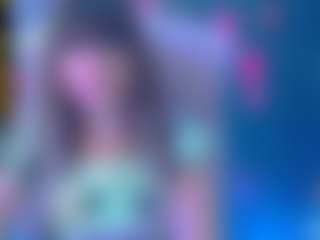 Live cam show with LeylaSweet - Role Play on sexylive.show